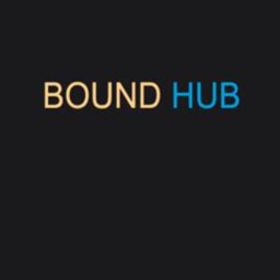 boundhub|Other sites : r/BoundHub